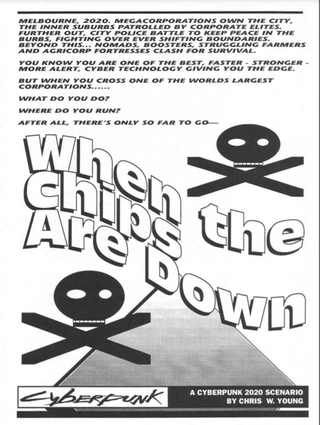 File:When the Chips Are Down.png