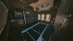 Zetatech Atlus Interior.png