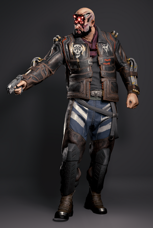 2077 royce full front.png