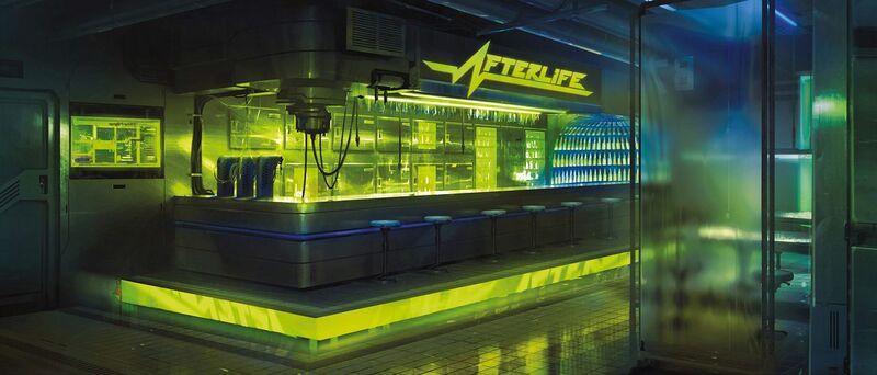 File:Afterlife Artwork 2077WB.jpg