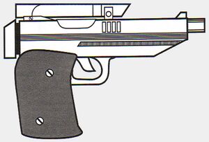 Budgetarms Laser-Niner.jpg