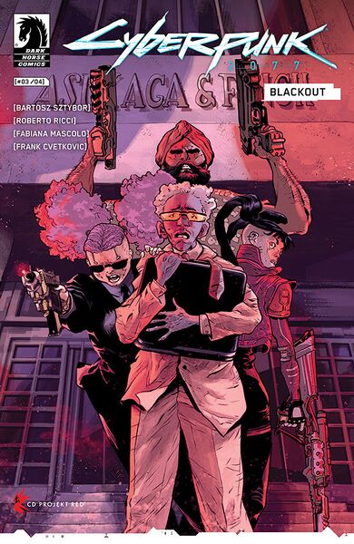 File:Cover Comic CP2077 Blackout 3-B.jpg