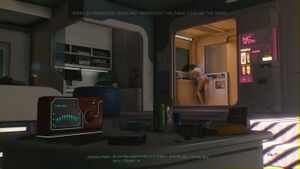 E3 2018 Gameplay Demo Screenshot 022 CP2077.jpg