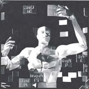 Expert Schedule Analyser Program.jpeg