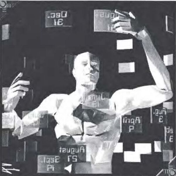 File:Expert Schedule Analyser Program.jpeg