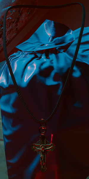 Heart of Laguna Bend.png