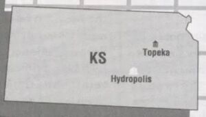 Kansas 2020HOTB.jpeg