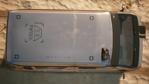 Mahir Supron FS3 Top.png