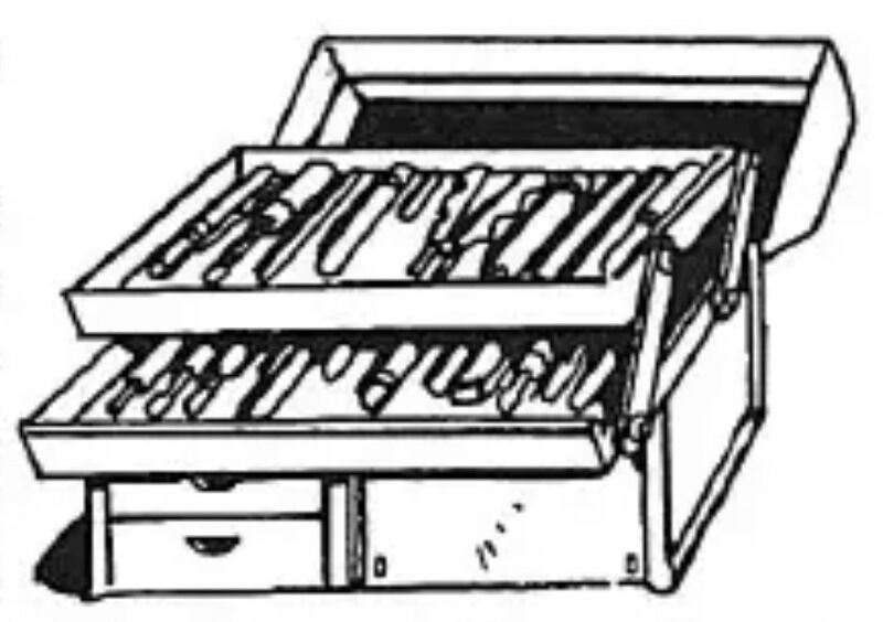 File:Master Mechanic Tool Kit.jpeg