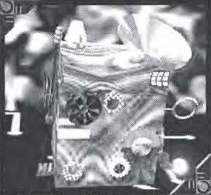 Mystery Box Program.jpeg