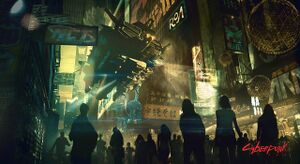 Night City CPRED 2.jpeg