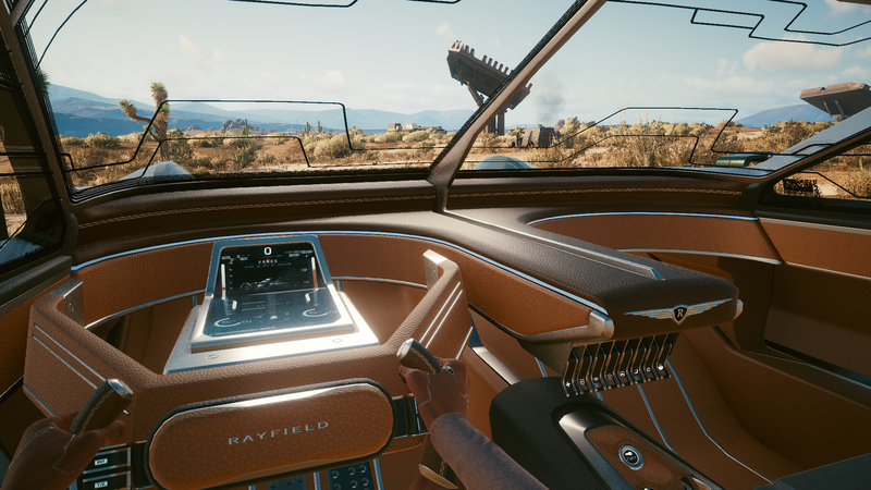 File:Rayfield Aerondight Guinevere Dashboard.png