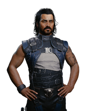 SaulBright Database CP2077.png