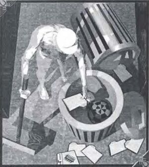 Shredder Uplink Protocol Program.jpeg