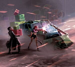 The Grundy REDTOTRHR.jpg