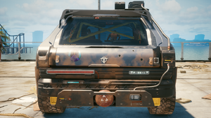 Thorton Galena GA40XT Rattler Rear.png