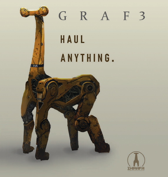 File:Zhirafa GRAF3 Advertisement 1 CPRED.png