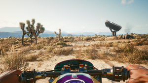 ARCH Nazaré Dashboard.png