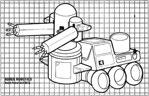 Adrek Robot Patrol Unit Beta.png