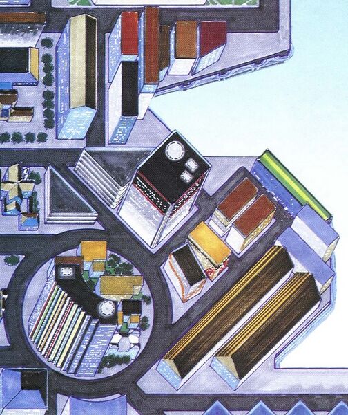 File:Charter Hill 2020NC.jpg