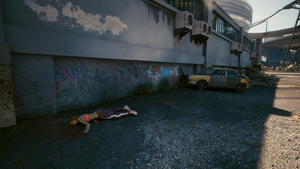 Danny Rossi driving skills.png