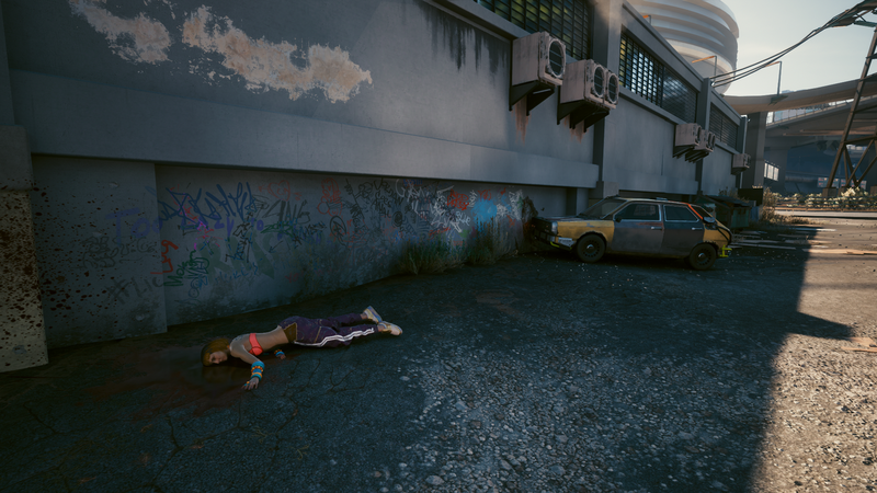 File:Danny Rossi driving skills.png