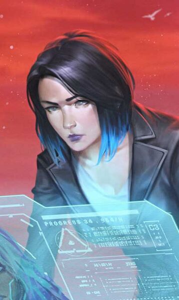 File:Michiko Sanderson Infobox CPRED.jpg