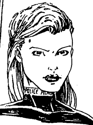 Nails Infobox CP2020.png