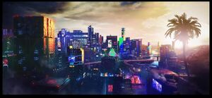 Night City 2077.jpg