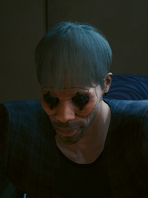 Pedro Aimar Infobox CP2077.png