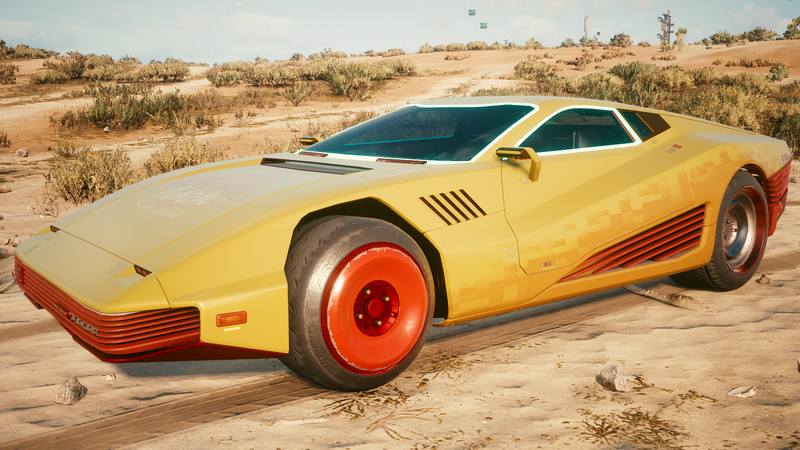 File:Quadra Turbo-R Raijin 3.png