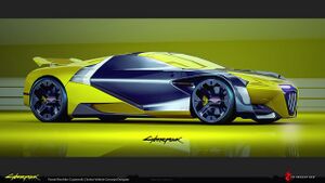 Rayfield Caliburn Concept by Pawel Breshke-Czyzewski 2.jpg