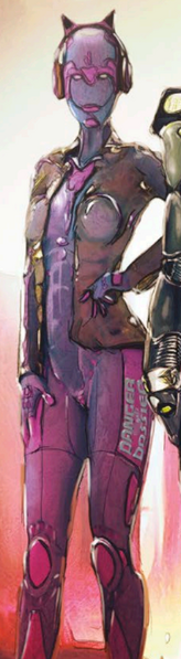 File:Rocklin Augmentics Alpha Class.png