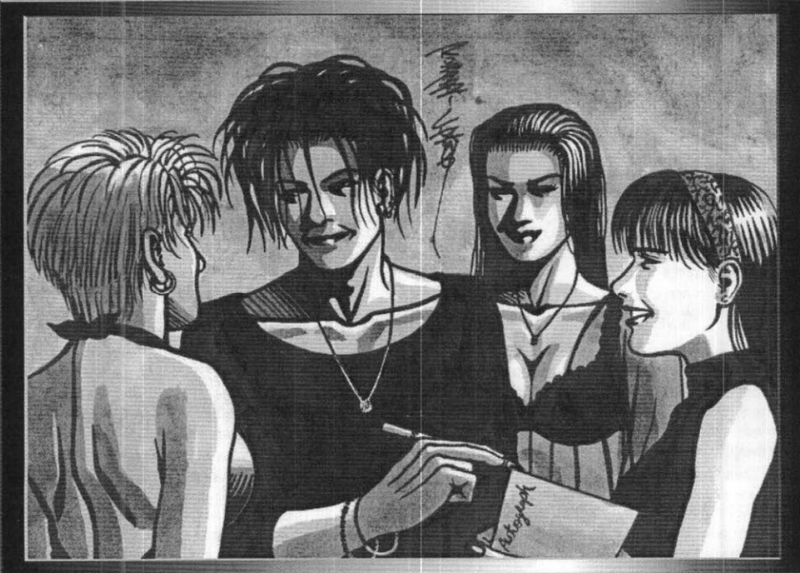 File:Style Club PC2020.png