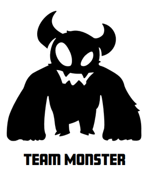 Team Monster Logo REDDGD.png