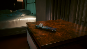 Weapon Location Kongou.png