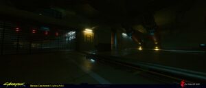 Bartosz-czechowski-Arasaka Tower Seismic Reinforcement area 2.jpg