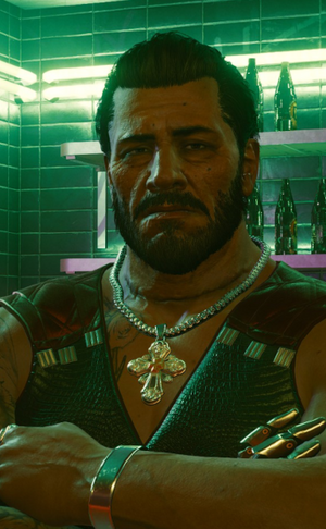 Char Profile Pepe.png