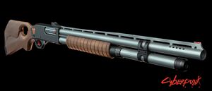 GunMart Bubba Buster CPRED.jpeg