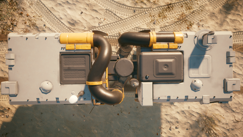 File:Kaukaz Aras 271 Top.png