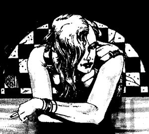 Marianne Freeman 2020TFH.jpg