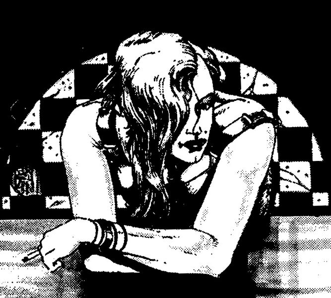 File:Marianne Freeman 2020TFH.jpg