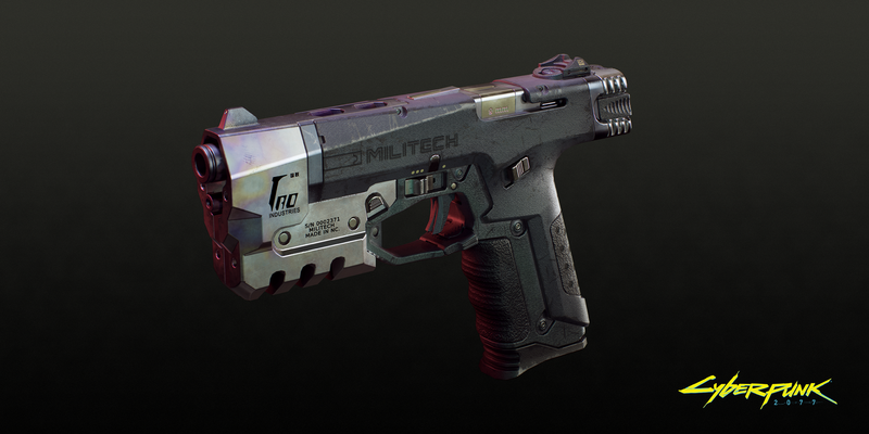 File:Militech m-10af lexington.png