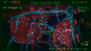 Monster hunt Gig location.png