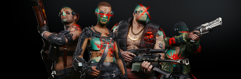 File:Scavs in Dogtown Database CP2077PL.png