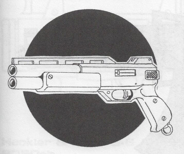 File:Stundart Pistol.jpg