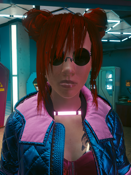 File:Taki Kenmochi Infobox CP2077.png