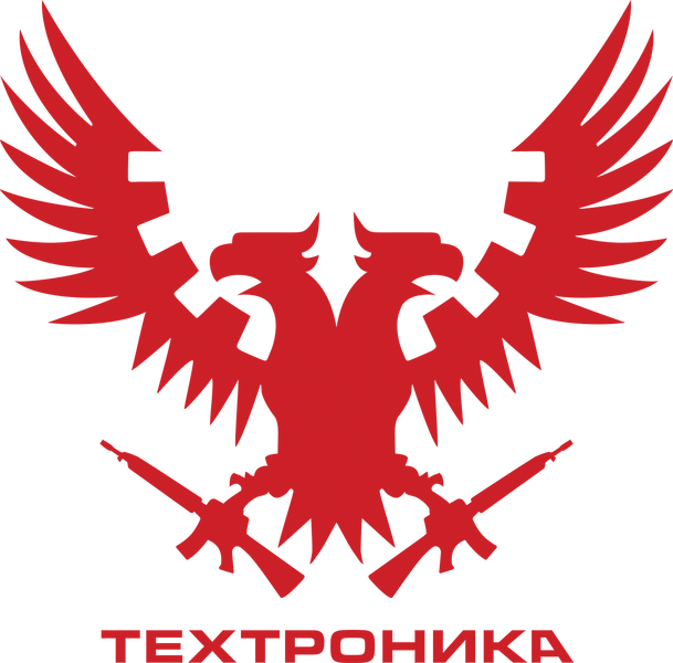 File:Techtronika Logo REDBLCK.png