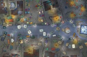 Woodchipper's Block Party Map REDBLCK.jpg