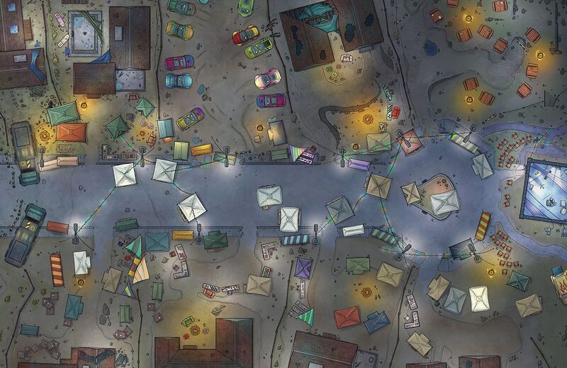 File:Woodchipper's Block Party Map REDBLCK.jpg